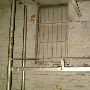 Old Butte Jail