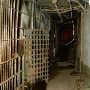 Old Butte Jail