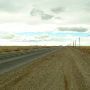 Highway 2 - Cut Bank