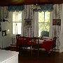 Barrister Apartments