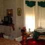 Barrister Apartments