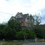 Kline Schmidt Mansion