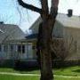 Missoula Residential