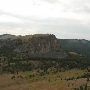Elmo Cliff
