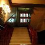 Rappaport Mansion