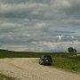 Rock Creek Road