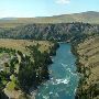 Flathead River