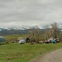 St. Goddard Ranch