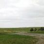 Stone Ranch