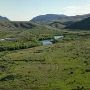 Beaverhead River