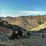 Ruby Mountains