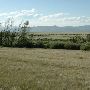 Red Rock Lakes National Wildlife Refuge