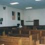 Powell County Courthouse