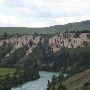 Kerr Dam