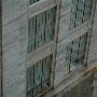 Holter Dam