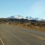 Highway 357- Alder