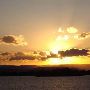 Flathead Lake