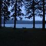 Holland Lake