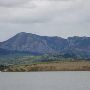 Holter Lake