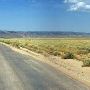 Bear Canyon Road