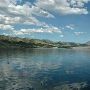 Holter Lake
