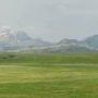 Rocky Mountain Front
