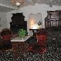 Nevada City [Interiors]