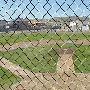Great Falls- Little League Field