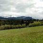 Rock Creek Road