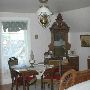 Nevada City [Interiors]