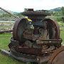 Nevada City: Gold Dredge