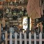 Nevada City: General Merchandise Store