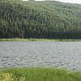 Salmon Lake