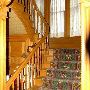 Old Governor's Mansion