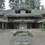 Kootenai Lodge