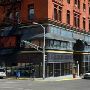 Uptown Butte