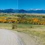 Fall Colors