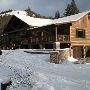 Diane Reid Property