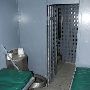 Big Timber Jail & Police Station