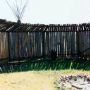 Blackfeet Indian Reservation