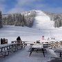Showdown Ski Area