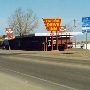 The Point Drive-In