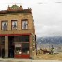 Butte Historical Tours - Myra Brothel