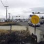 Montana Rail Link: Helena & East Helena Area