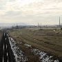 Montana Rail Link: Helena & East Helena Area