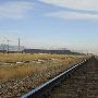 Montana Rail Link: Helena & East Helena Area