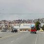 Uptown Butte