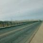 Glendive (ARCHIVAL)