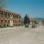 Lewistown