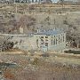 Black Eagle Dam